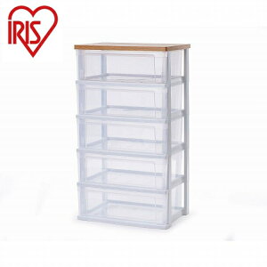 ACXI[} Ebhgbv`FXg NSW-545WT t`I[N/NA IRIS OHYAMA(s)yz