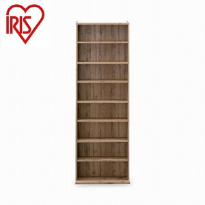 ACXI[} R~bNbN nC^Cv CORK-1860 AbVuE IRIS OHYAMA(s)yz