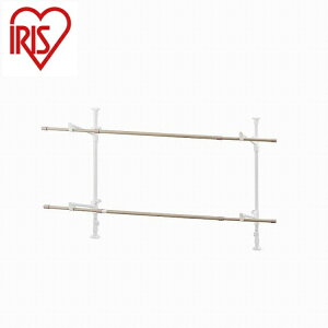 ACXI[} ؖڒg MW-W190N zCg IRIS OHYAMA(s)yz