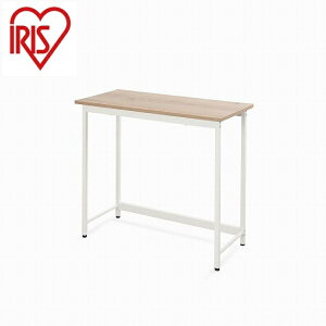 ACXI[} x[VbNfXN800×400 BDK-8040 Cgi`/zCg IRIS OHYAMA(s)yz