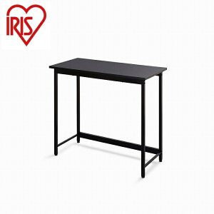 ACXI[} x[VbNfXN800×400 BDK-8040 ubN/ubN IRIS OHYAMA(s)yz