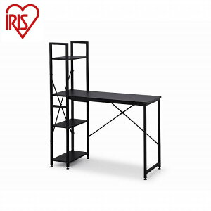 ACXI[} bNtfXN1000×420 RDK-1042 ubN/ubN IRIS OHYAMA(s)yz