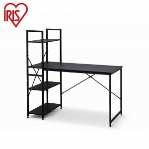 ACXI[} bNtfXN1200×620 RDK-1262 ubN/ubN IRIS OHYAMA(s)yz