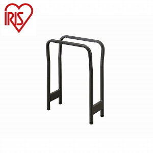 ACXI[} i{[XgbJ[ CBS-350 ubN IRIS OHYAMA(s)yz