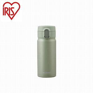 ACXI[} XeX}O{g ^b` SM-O350 y[O[ IRIS OHYAMA(s)yz