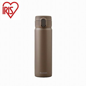 ACXI[} XeX}O{g ^b` SM-O500 J IRIS OHYAMA(s)yz