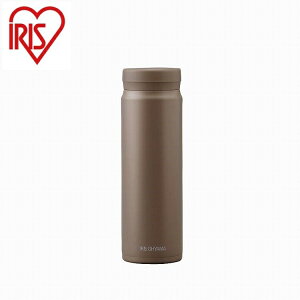 ACXI[} XeX}O{g XN[ SM-S500 J IRIS OHYAMA(s)yz