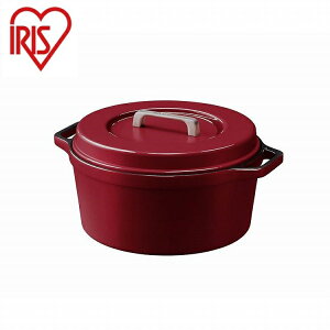 ACXI[}  COTOCO MKSN-S26 r[cbh IRIS OHYAMA(s)yz