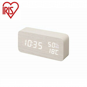 ACXI[} fW^uv ICW-01WH-W zCg IRIS OHYAMA(s)yz