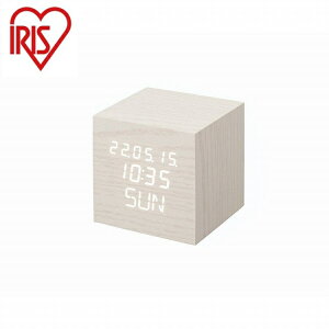 ACXI[} fW^uv ICW-02W-W zCg IRIS OHYAMA(s)yz