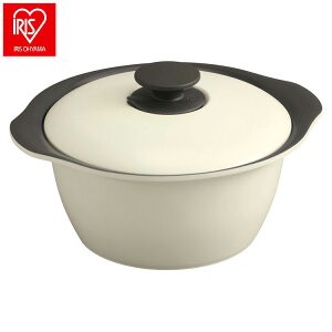 ACXI[}  24cm MKS-24 fB[vAC{[ Z~bN ݃J[  킢  IRIS OHYAMA(s)yz