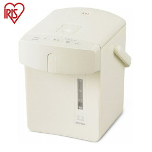 ACXI[} W[|bg 2.2L }CR IAHD-222-C AC{[ IRIS OHYAMA(s)yz