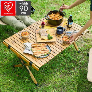 ACXI[} Ebh[e[u WRT-90 AJVA [e[u Lv AEghA e[u  IRIS OHYAMA(s)yz