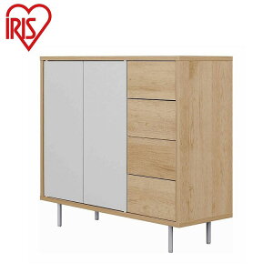 ACXI[} rOLrlbg 79.5 rt LRCS-795 i`/O[ rO{[h Lrlbg TCh{[h IRIS OHYAMA(s)yz