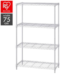 ACXI[} J[^bN 75cm 4i 123cm CMM-75124 CgO[ X`[bN ^bN J[ I I[vbN Lb`bN Vv IRIS OHYAMA(s)y