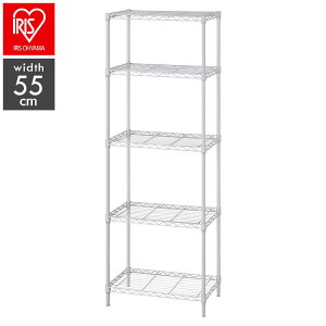 ACXI[} J[^bN 55cm 5i nC^Cv CMM-55165 CgO[ X`[bN ^bN J[ I I[vbN Lb`bN Vv IRIS OHYAMA(s)y