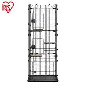 ACXI[} RpNgLbgP[W3i CCC-168 _[NO[ LbgP[W P[W L lR IRIS OHYAMA(s)yz