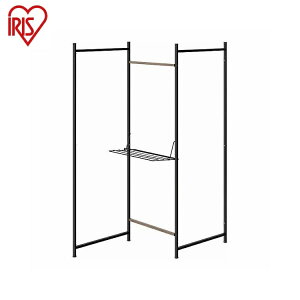 ACXI[} ܂肽ݕ3A^Cv OTM-150R ubN X^CbV fUC X^h nK[bN IRIS OHYAMA(s)yz