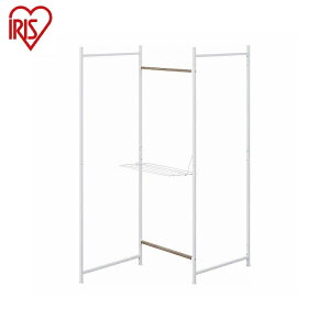 ACXI[} ܂肽ݕ3A^Cv OTM-150R zCg X^CbV fUC X^h nK[bN IRIS OHYAMA(s)yz