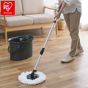 ACXI[} ]bv񂵃^Cv KMT-420 _[NO[ ؂肵₷񂵃^Cv IRIS OHYAMA(s)yz