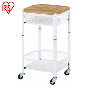 ACXI[} ȒPg }`S p^2i MUW-S2 zCg ܂肽 [ RpNg Lb`S LX^[ I bN TChe[u h[bN IRIS OHYAMA(s)