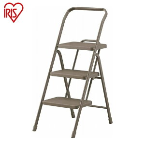 �A�C���X�I�[���} �܂肽���݃X�e�b�v3�i OSU-3R �`���R�[�� �܂肽���� ���ݑ� �X�e�b�v �X�e�b�v�� IRIS OHYAMA(����s��)�y���������z