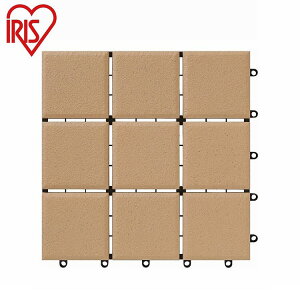 y9Zbgz ACXI[} Z~bN^CfbL WCg CTD-300 uE ^C ^CfbL A x_  ` DIY lp ȒPݒu IRIS OHYAMA(s)yz