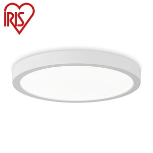 ACXI[} LEDV[OCg plCgtbg 8F CLP-8DL IRIS OHYAMA(s)yz