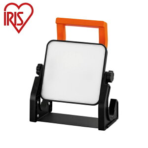 ACXI[} u^LED AC 2000lm LWT-2000BAH2 IRIS OHYAMA(s)yz