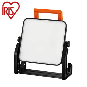 ACXI[} u^LED AC 5000lm LWT-5000BAH2 IRIS OHYAMA(s)yz