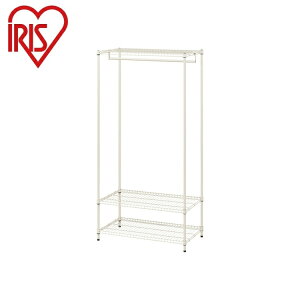 �A�C���X�I�[���} �J���[�X�`�[���V�F���t ���[�h���[�u�� �x�[�W�� SEC-800W IRIS OHYAMA(����s��)�y���������z