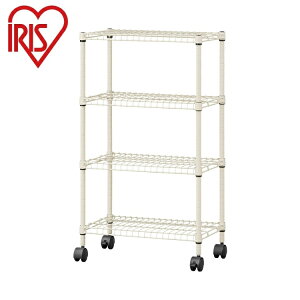 ACXI[} J[X`[VFt 4iLX^[^Cv x[W SEC-895C IRIS OHYAMA(s)yz