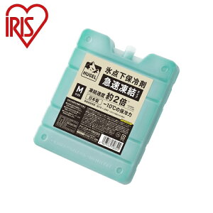 ACXI[} HUGEL X_ۗ܋}^Cv M HHK-M IRIS OHYAMA(s)yz