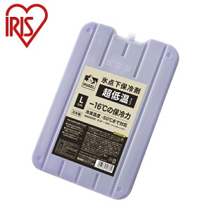 ACXI[} HUGEL X_ۗܒቷ^Cv L HHC-L IRIS OHYAMA(s)yz