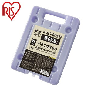 ACXI[} HUGEL X_ۗܒቷ^Cv XL HHC-XL IRIS OHYAMA(s)yz