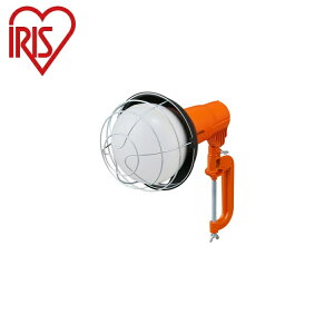 ACXI[} LEDpd2000lm LDR16D-H-E2 IRIS OHYAMA(s)yz