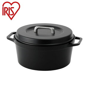 ACXI[}  COTOCO 24cm `R[O[ SMKSN-S24 IRIS OHYAMA(s)yz