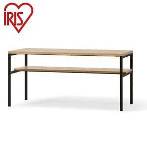 ACXI[} Z^[e[u i`/ubN HCT-800  [e[u JtFe[u IRIS OHYAMA(s)yz