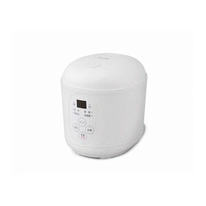 �W���[���ъ� 1.5�� RC-MF15-W �z���C�g�A�C���X�I�[���}(����s��)�y���������z