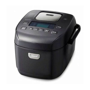 �ĉ��̎|�� �������� ����IH�W���[���ъ� 5.5�� RC-PDA50-B �u���b�N�A�C���X�I�[���}(����s��)�y���������z