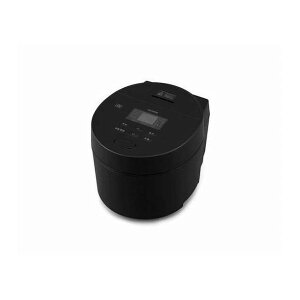 IH�W���[���ъ� 3�� RC-ISA30-B �u���b�N�A�C���X�I�[���}(����s��)�y���������z