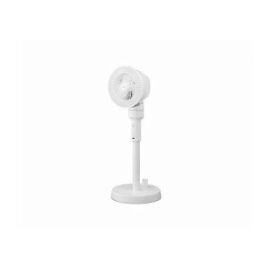 �T�[�L�����[�^�[��@ AC�X�^���h�t�@�� �}�C�R���� STF-AC15TEC-W �z���C�g�A�C���X�I�[���}(����s��)�y���������z
