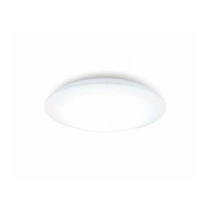 LED�V�[�����O���C�g ���� 8�� CEA8D-7.0 �A�C���X�I�[���}(����s��)�y���������z