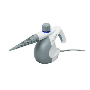 �X�`�[���N���[�i�[�n���f�B�^�C�v STM-303 �z���C�g�A�C���X�I�[���}(����s��)�y���������z