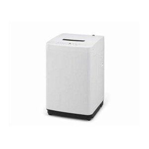 �J���ݒu ���މ���t�� �S��������@ 4.5kg IAW-T451-W �z���C�g�A�C���X�I�[���}(����s��)�y���������z