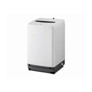 �J���ݒu ���މ���t�� �S�����d�C����@ 10.0kg ITW-100B01-W �z���C�g�A�C���X�I�[���}(����s��)�y���������z