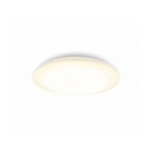 LED�V�[�����O���C�g �������F 12�� CEA12DL-7.0 �A�C���X�I�[���}(����s��)�y���������z