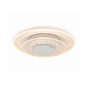 LED�V�[�����O���C�g �p�l�����C�g 12�� CEA-A12DLPW �A�C���X�I�[���}(����s��)�y���������z
