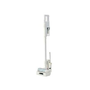 �[�d���T�C�N�����X�e�B�b�N�N���[�i�[SUUZE SCD-210P-W �z���C�g�A�C���X�I�[���}(����s��)�y���������z