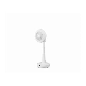 �T�[�L�����[�^�[��@ 15cm STF-SDC15TEC-W �z���C�g�A�C���X�I�[���}(����s��)�y���������z
